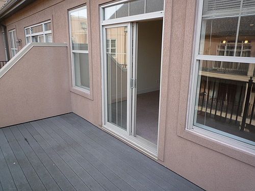 5th image of 2340 Lafayette Ave APT 1D