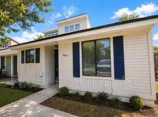 2443 N Seabury Pl, Jacksonville, FL 32246