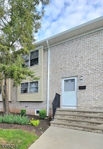 899 Robin Rd #899, Hillsborough, NJ, 08844