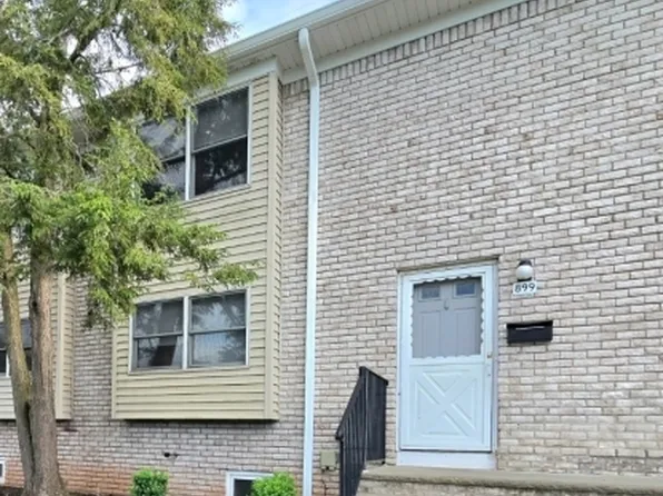 899 Robin Rd #899, Hillsborough Twp., NJ 08844