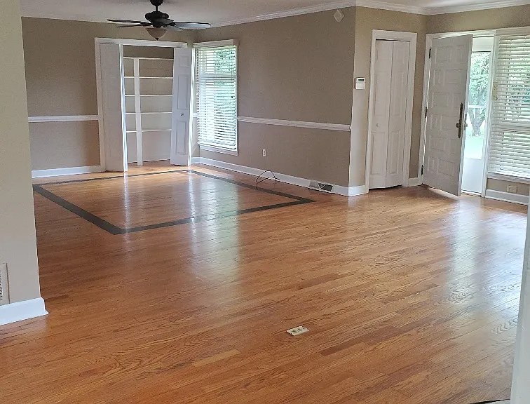 2400 Browns Mill Rd — Photo 7