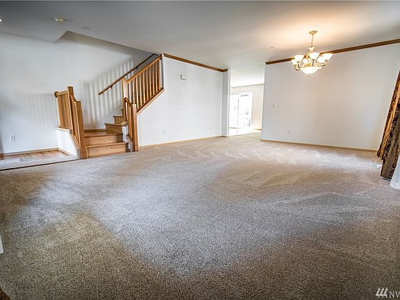 2nd image of 1547 Jensen Ave