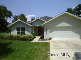 55 Locust Run, Ocala, FL 34472