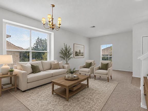 2nd image of 204 Yucca House Dr