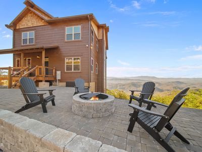 1887 Mountain Ash Way, Sevierville, TN, 37876
