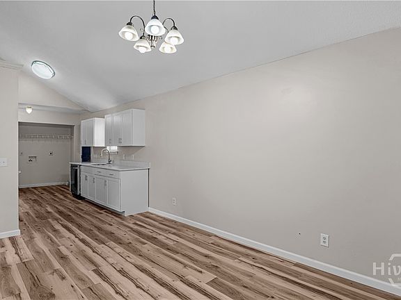 3rd image of 4319 Raybun Street