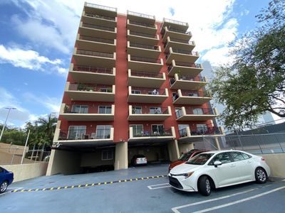 3410 Coral Way APT 403, Miami, FL, 33145