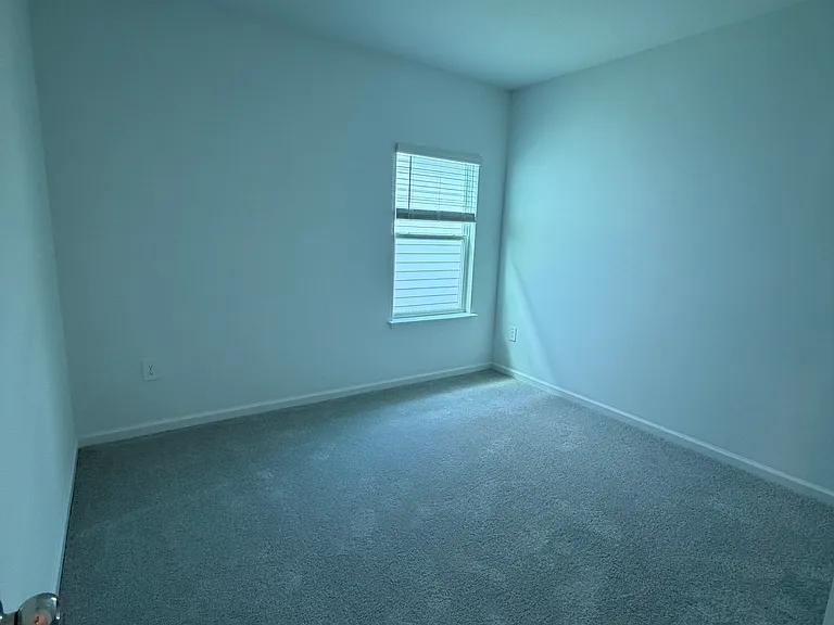 8788 SW 67th Ct — Photo 5