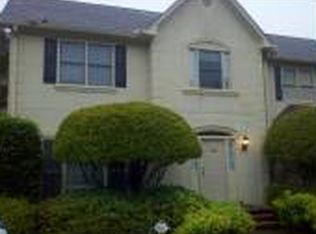 1930 Brick House Rd, Greensboro, GA 30642