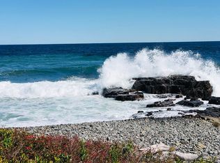 21 Kings Rd, York, ME 03909