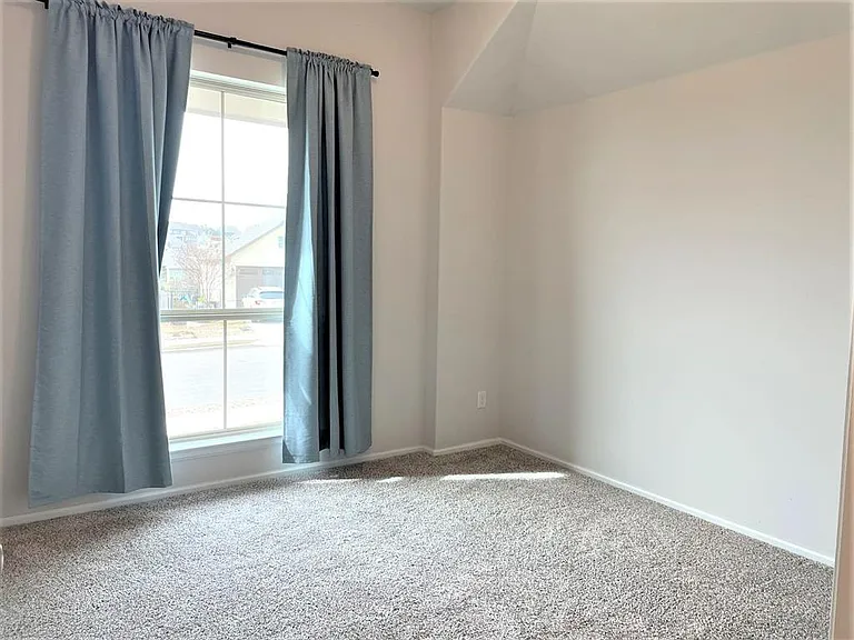 156 Santa Maria St — Photo 17
