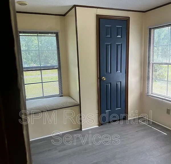 249 Manhollow Church Rd — Photo 18