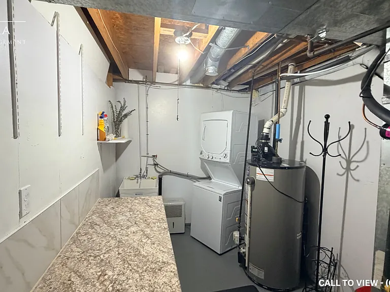 1355 Michael St #2 — Photo 7