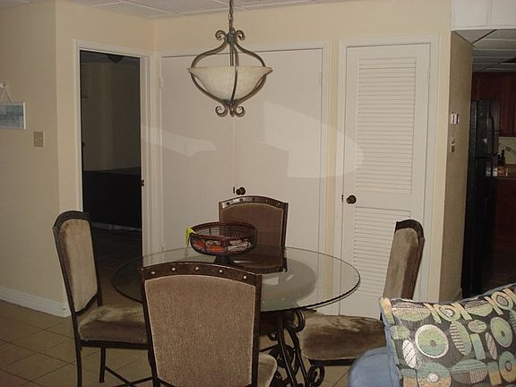 4th image of 4901 Laguna Blvd Unit 305