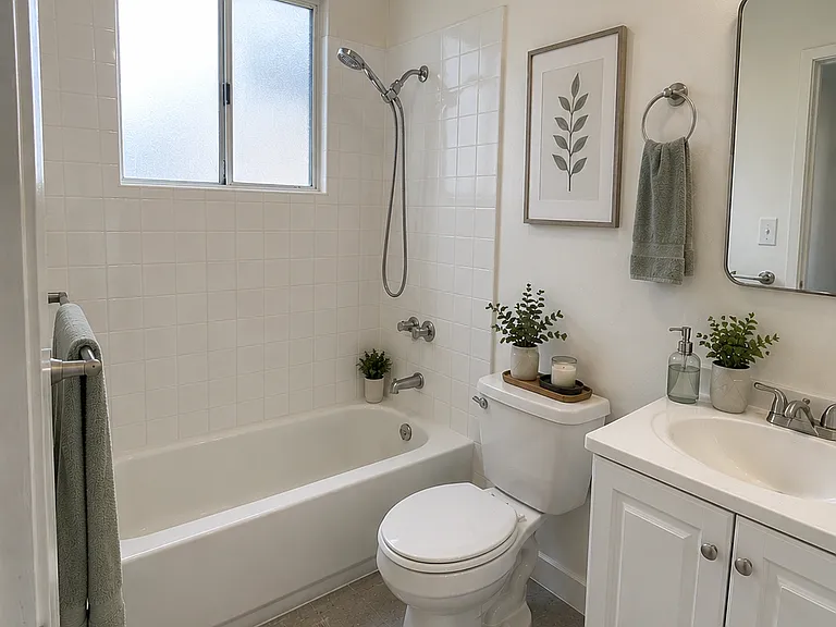 439 S Montebello Blvd #D — Photo 9
