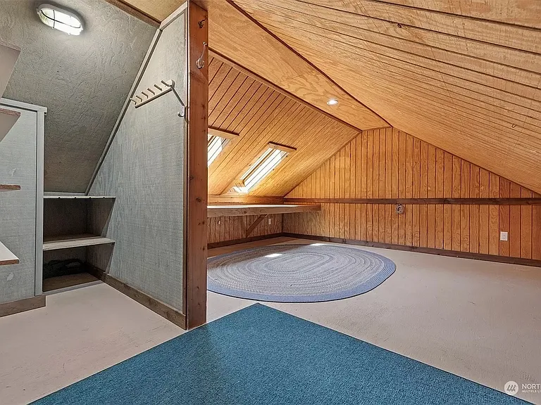 720 Van Dyk Rd — Photo 27