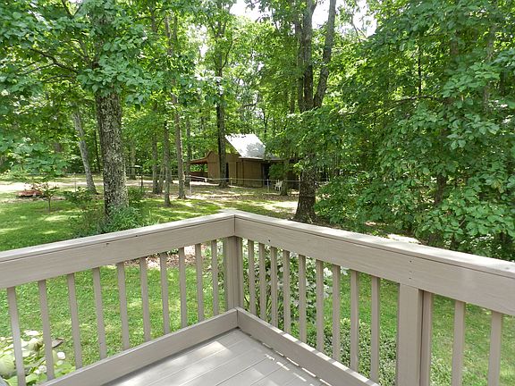 5th image of 3010 Deerwood Ln