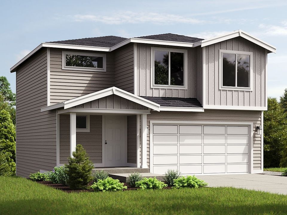 1st image of 4281 71st Drive NE
