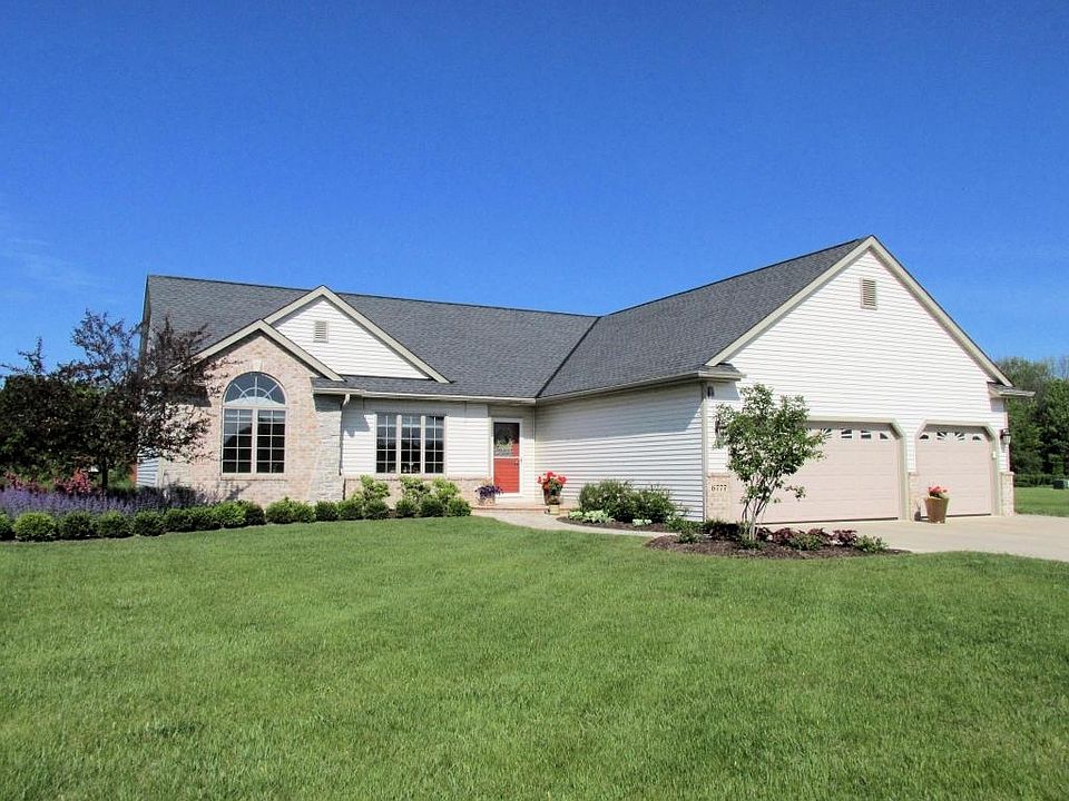 1st image of 6777 Jamestown Dr