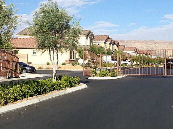 3rd image of 10037 White Mulberry Dr #10037