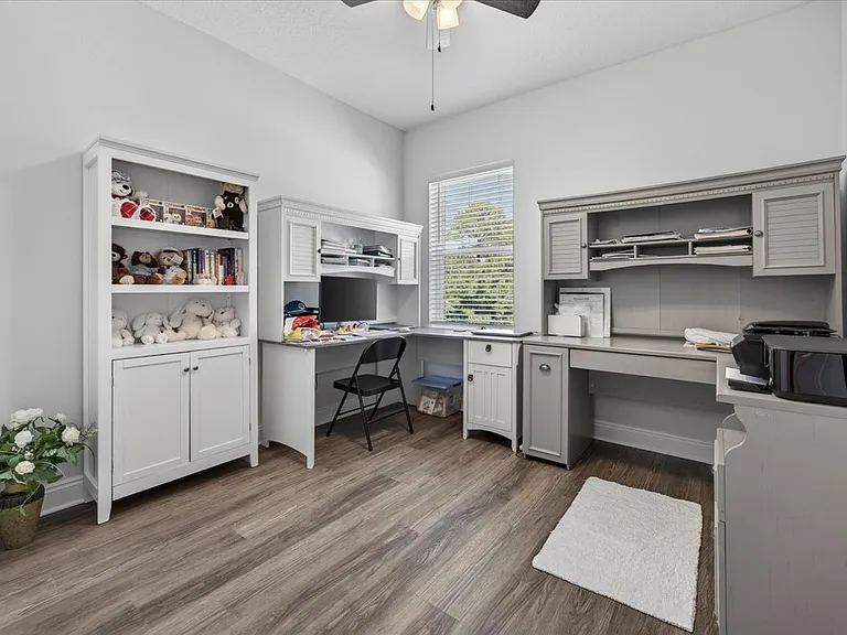 1700 Sound Haven Ct — Photo 19