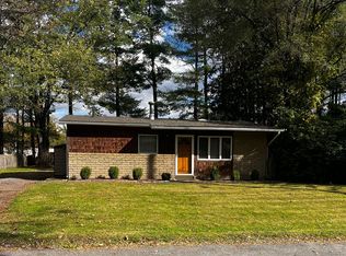 7 Harder Rd, Woodstock, NY 12498