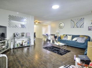 9534 Grape St #1-2, Los Angeles, CA 90002