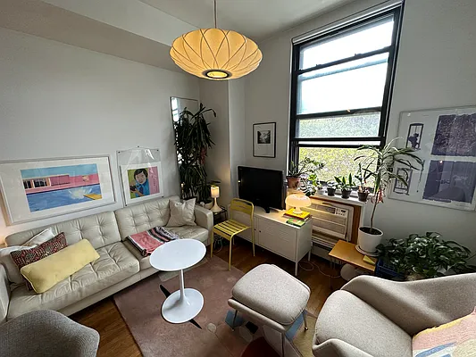 Rented by J Misrahi Realty Corp | media 14