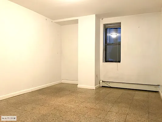 Rented by Native Real Estate LLC | media 16