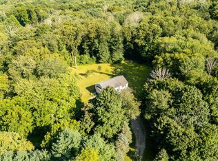 135 Pine St, Columbia, CT 06237