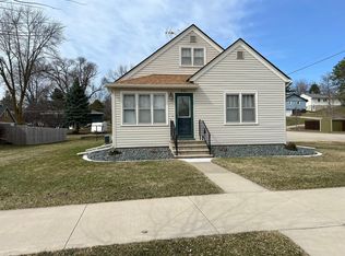 401 Main St S, Lonsdale, MN 55046