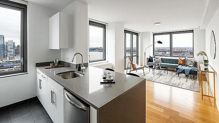 1st image of 77 Fulton St #21GH