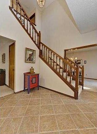 4th image of 8304 Spicewood Springs Cv
