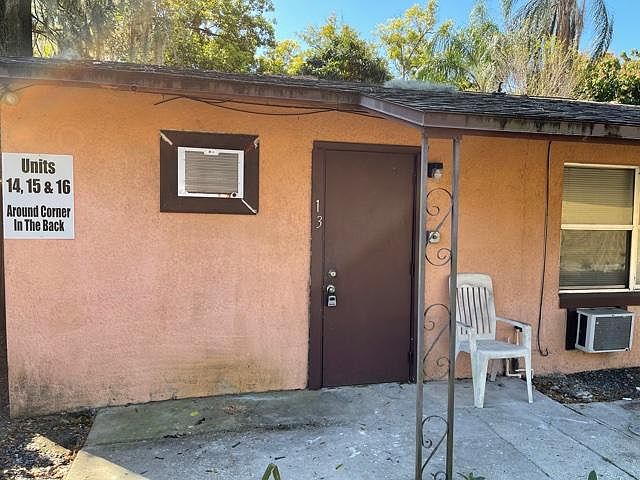 1st image of 2514 E Jefferson St APT 13
