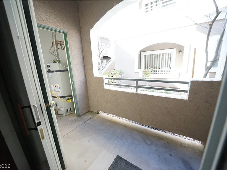 9330 W Maule Ave #123 — Photo 26