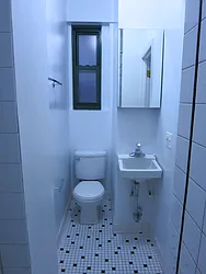 Rented by City & Suburban