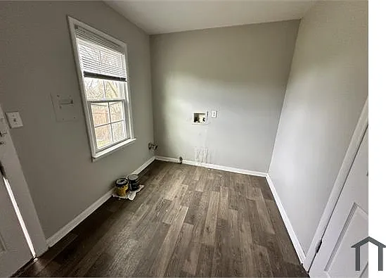 3117 N Lindsay Ave — Photo 8