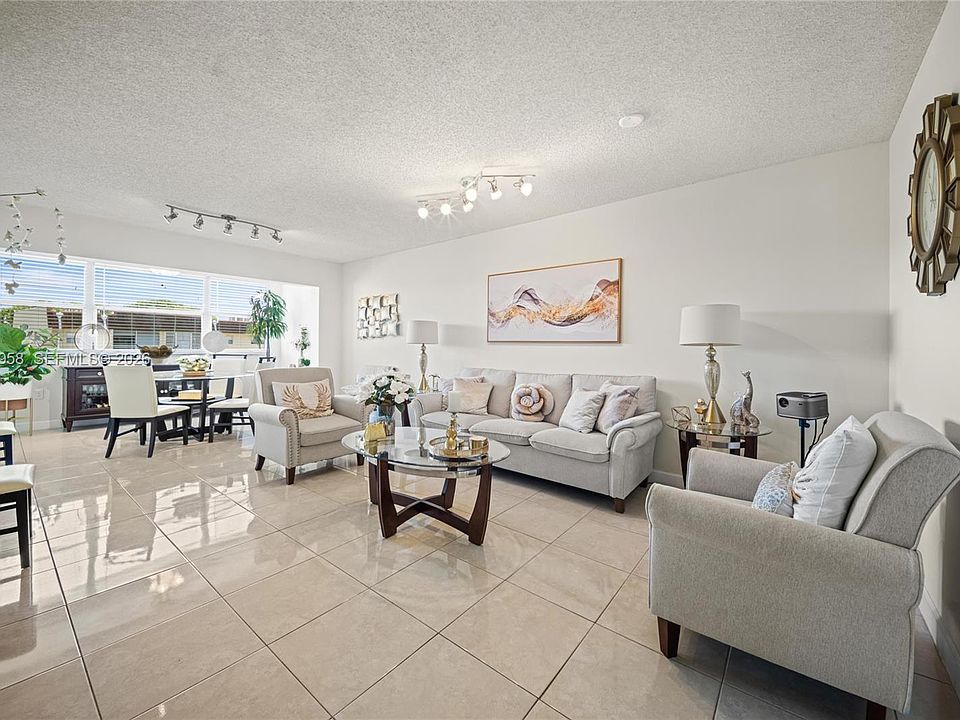 1st image of 8951 Sunrise Lakes Blvd APT 301