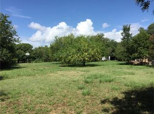 10500 Margra Ln, Austin, TX 78748