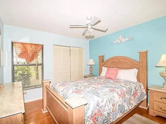 243 Southampton Ln #273 — Photo 6