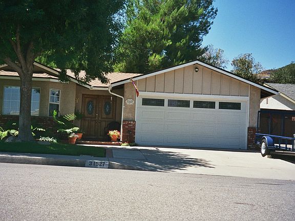 2nd image of 31527 Cherry Dr