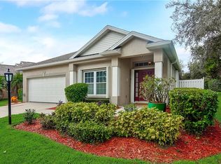 951 Springwood Cir, Bradenton, FL 34212