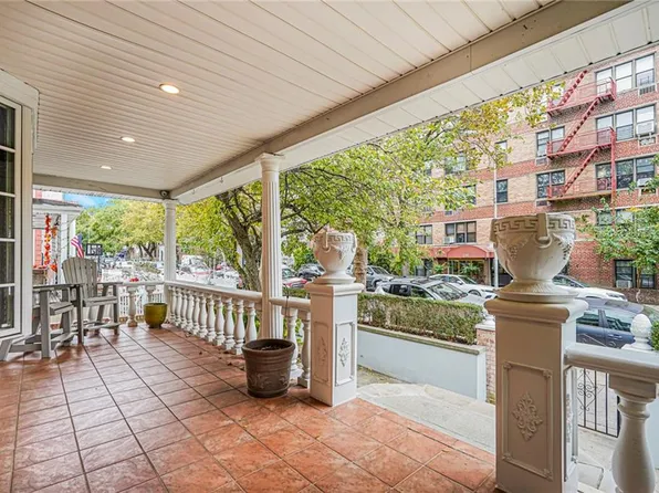 225 73rd Street image 15 of 50