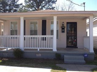 2945 Marne Ave, Norfolk, VA 23509