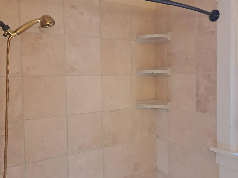 322 N 6th St #320 — Photo 22
