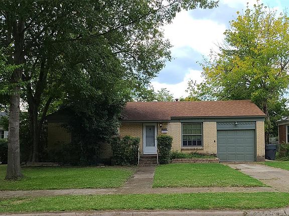 2nd image of 10451 Fern Dr