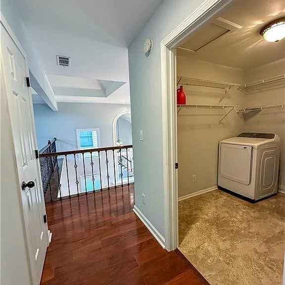 3255 Park Chase — Photo 17