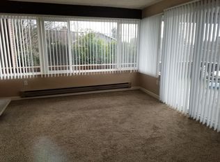 1810 10th Ave W, Seattle, WA 98119