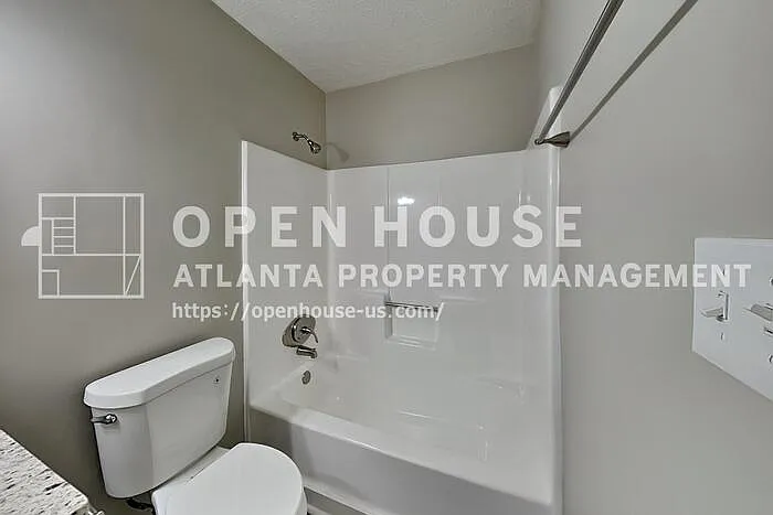 82 Fox Ridge Ct — Photo 17