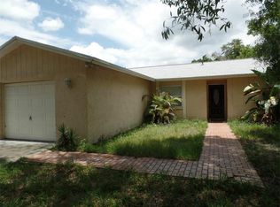 13919 Bridgeport Dr, Tampa, FL 33625
